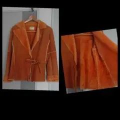 2025年最新】グレースクラス ムートンの人気アイテム - メルカリ