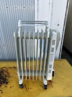 2026年最新】kaz オイルヒーターの人気アイテム - メルカリ