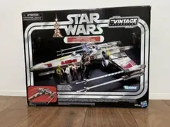 【未使用デッドストック】スターウォーズ EP2 リパブリック・ガンシップ 未使用デッドストック】スターウォーズ EP2 リパブリック・ガンシップ