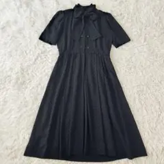 2025年最新】Givenchy レディース ロングワンピースの人気アイテム