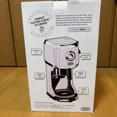 新品未使用】WESCO ウエスコ キッチンスケール 時計付き ピンク - メルカリ