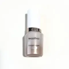 マキアージュ エッセンスリキッド EX オークル10 ファンデーション