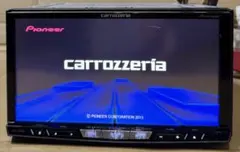 2026年最新】avic zh0007の人気アイテム - メルカリ