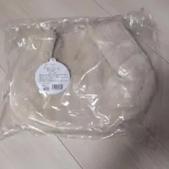 Item thumbnail for item cd11d570-b06d-495d-a456-3c88321ffc2a