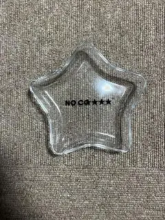 NOCOFFEE FIRSTORDER スタートレー