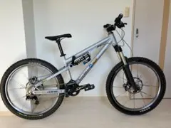 transitionフルサス　バラ売り可能　愛知県引き取り可能　タイムセール中 transitionフルサス バラ売り可能 愛知県引き取り可能 タイム