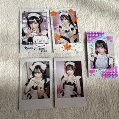 2026年最新】あっとほぉーむカフェ チェキの人気アイテム - メルカリ