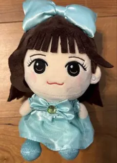 モナカ様 リクエスト 2点 まとめ商品