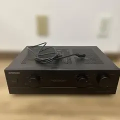 Pioneer VSA-920 AVアンプ - メルカリ