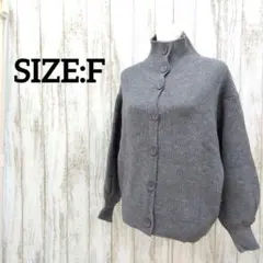 Item thumbnail for item 10042aad-2782-4c3a-8e40-8e38f6830a96