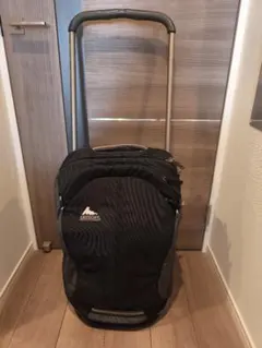 2025年最新】グレゴリー ローラーダッフルの人気アイテム - メルカリ