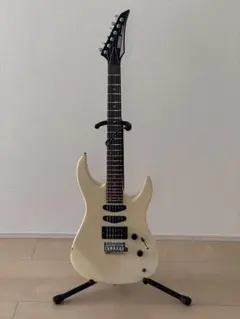 2026年最新】yamaha rgx112の人気アイテム - メルカリ