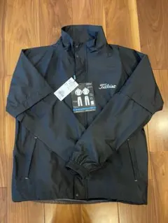 2025年最新】Titleist レインウェアの人気アイテム - メルカリ