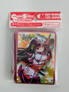 2026年最新】ドーナドーナ スリーブの人気アイテム - メルカリ