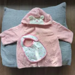 Item thumbnail for item 3f7483a6-0736-4a72-aaba-1a4a4c927be4