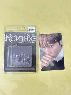 2026年最新】exo カイ トレカの人気アイテム - メルカリ