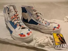 Item thumbnail for item 03bc460f-cd63-4be4-b4fc-8a6e5f58716d