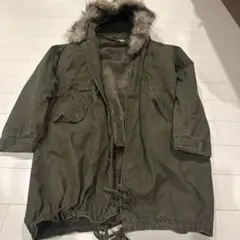 Item thumbnail for item 8938168c-311d-49ed-98f6-a81782e33bcc