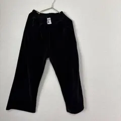 Item thumbnail for item a60ca849-637b-4601-829f-80fa50766643