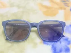 Item thumbnail for item 199f7a14-5c59-45d9-b272-fb5735a28e5f