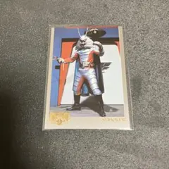 2025年最新】地獄大使の人気アイテム - メルカリ