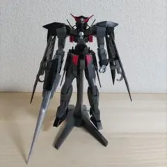 2026年最新】ダークハウンド mgの人気アイテム - メルカリ