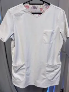 Item thumbnail for item 0f468e80-3bf3-44a9-9a8b-7e304d3fd149