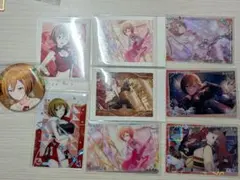 MEIKO まとめ売り - メルカリ
