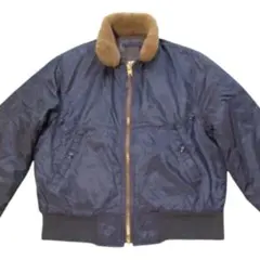 Item thumbnail for item 92f90a43-3192-4ed7-b0ec-60e3f6d8ec54