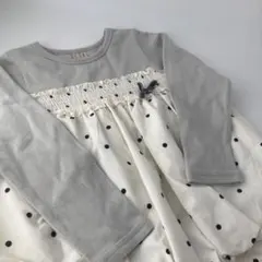 Yuzupon様 リクエスト 2点 まとめ商品