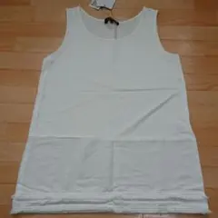 LAUTREAMONT タンクトップのサムネイル
