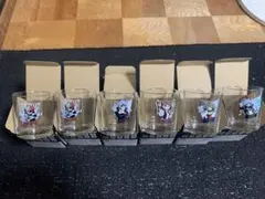 僕のヒーローアカデミア 一番くじ コップ タオル ネックストラップ