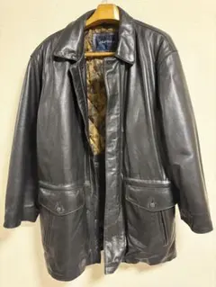 Item thumbnail for item 154bbfcd-4035-4164-9f38-ec9fc4617125