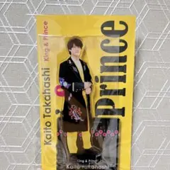 King & Prince 高橋海斗 / アクリルスタンド / アクスタ