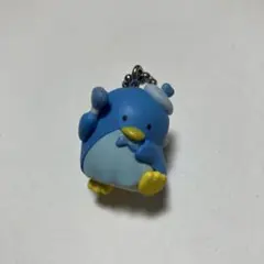 サンリオキャラクターズ　夢みるエンジェルスイング2　タキシードサム　ガチャガチャ