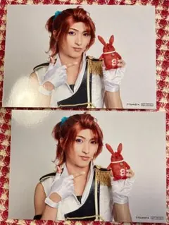 Item thumbnail for item 5a41d1ae-ab0f-4925-adc7-e2f9b71ae2f8