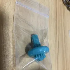 全新未使用 貝鬥陀螺X 提升齒輪