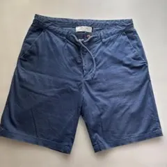アーバンリサーチ ハーフパンツ　L