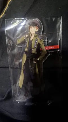 2026年最新】h.naotoの人気アイテム - メルカリ