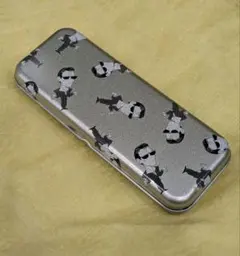 2026年最新】柴田恭兵の人気アイテム - メルカリ