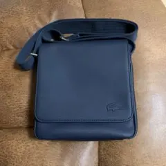 Item thumbnail for item f80ecb98-8071-492b-998a-5a51f6475789