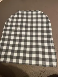 【K様専用】授乳ケープ　Copper Pearl