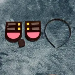 Item thumbnail for item 9a2d0e59-9dcf-4884-ac0d-bdb439deef55