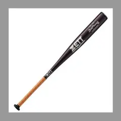 Item thumbnail for item 68c6ee40-af23-495d-b48e-5a53dbf3dc2c