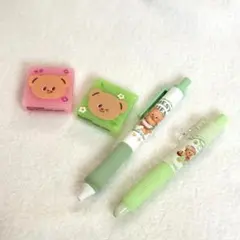 ごっちゃん様 リクエスト 2点 まとめ商品