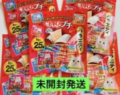 Item thumbnail for item d9bb6fc5-2e7f-4132-8e03-78531ba2b67a