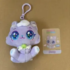 2026年最新】NCt wish シオン キーリングの人気アイテム - メルカリ