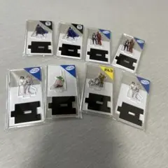 Item thumbnail for item b678132f-1fc3-4768-a6fd-72c062778a1c