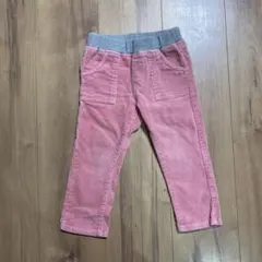 ホットビスケッツ90