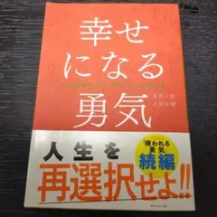 0000mkmk様 リクエスト 2点 まとめ商品